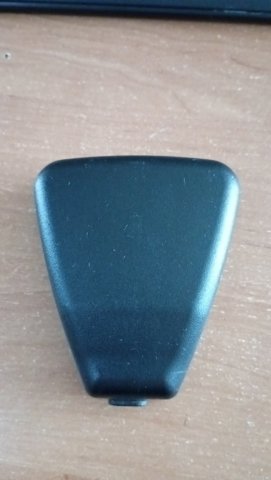 38970SJA0031 купить Ровно