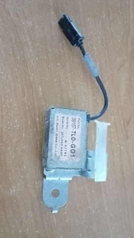 39157TL0G01 купить Днепр