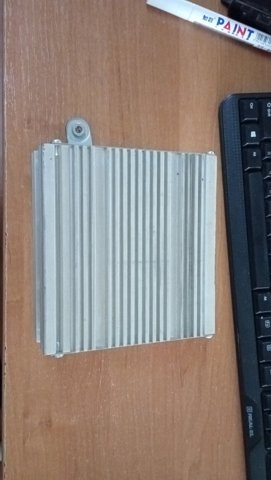 39186TL0G012 купить Львов