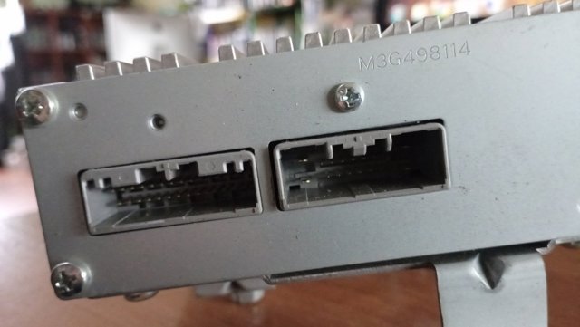 39186TL0G012 купить Чернигов