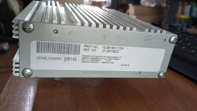 39186TL0G012 купить Черновцы