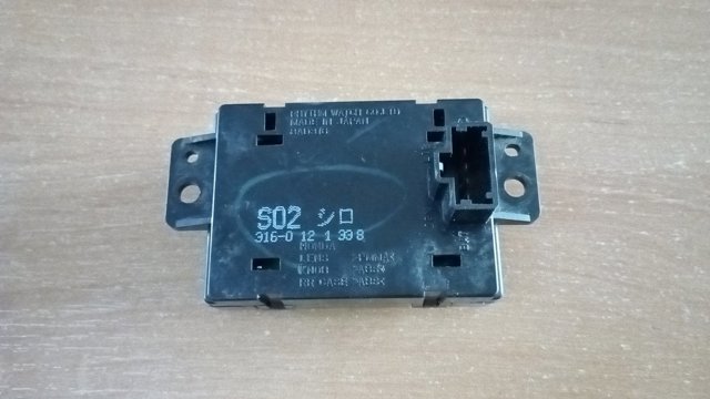 39700S04G02 HONDA купить в Хмельницкий