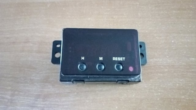 39700S04G02 HONDA купить в Сумы