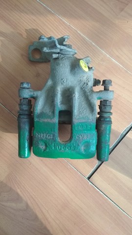Задний правый суппорт 43012SEAE01 HONDA
