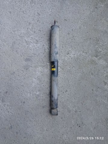 43081 Амортизатор задний купить Ровно