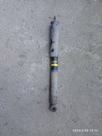 MONROE 43081 Амортизатор задний в наличии Тернополь