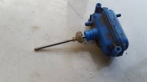 4A0862153A VAG Актуатор замка багажника купить в Житомир