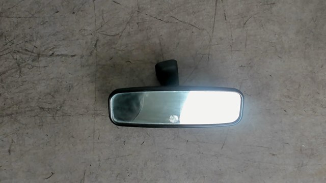 VAG 4B1260712D в наличии Винница