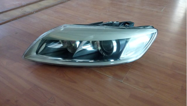 4L0941003A купить Одесса