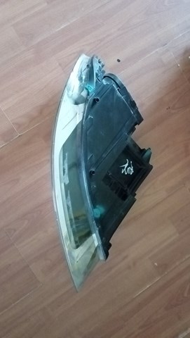 VAG 4L0941003A в наличии Тернополь