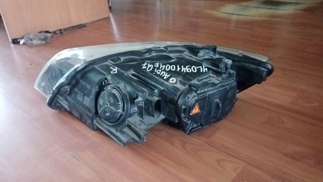 VAG 4L0941004E в наличии Хмельницкий