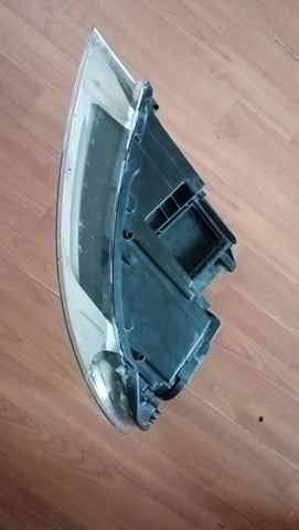 VAG 4L0941004E в наличии Хмельницкий