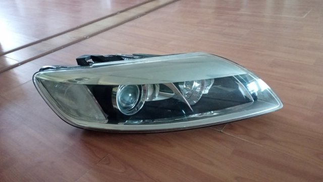 VAG 4L0941004E в наличии Хмельницкий