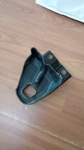 511503NF0A купить Сумы