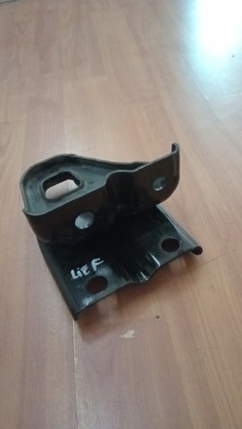 511503NF0A NISSAN купить в Харьков