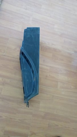 51168213680 BMW купить в Запорожье