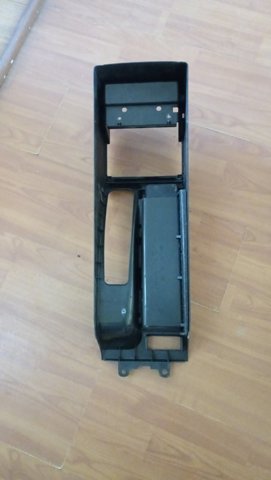 BMW 51168213680 в наличии Днепр