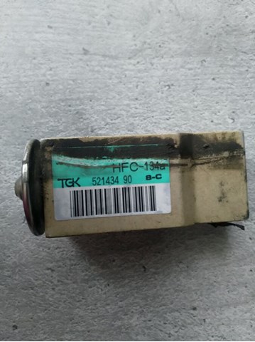 OPEL 52143490 в наличии Винница