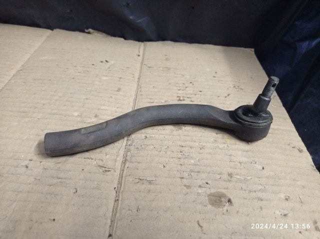 Рулевой наконечник 53540TA0A01 HONDA