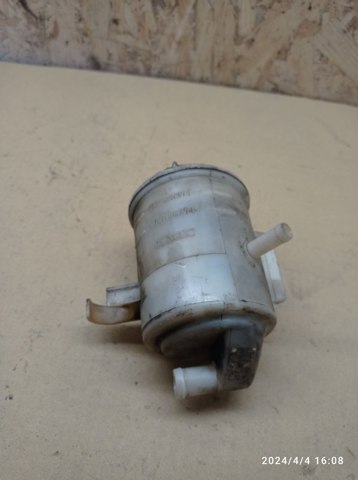 HONDA 53701SR3A51 Бачок насоса ГУР в наличии Кривой Рог