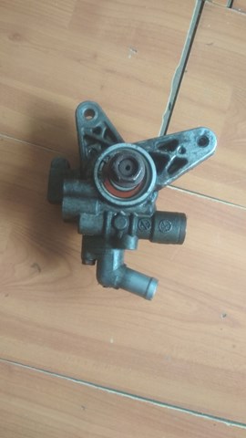 Насос гидроусилителя руля (ГУР) 56100PDAE03 HONDA