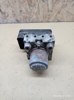 Блок abs honda accord 7 (cl, cn) 2.0 (cl7) [2003-2008] 57110SEA003