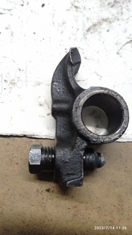 6165232 Ford