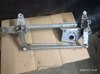 Трапеция дворников honda accord (cl/cm) 2003-2008 76530SEAG01