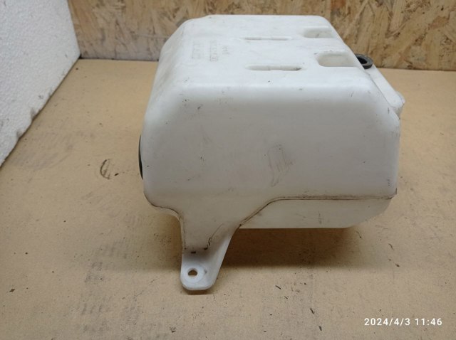 76840SEAE01 HONDA купить в Тернополь