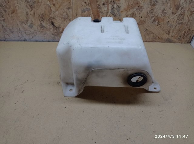 HONDA 76840SEAE01 в наличии Ужгород