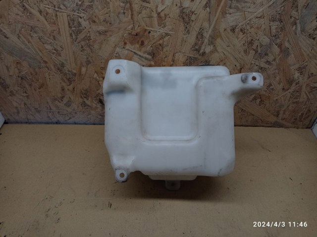 HONDA 76840SEAE01 в наличии Черновцы