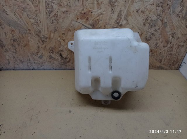 76840SEAE01 HONDA купить в Тернополь