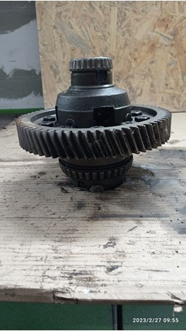 7700874858 RENAULT купить в Черновцы