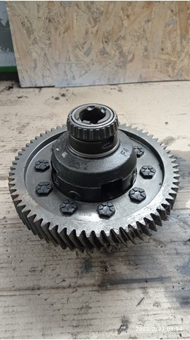 7700874858 RENAULT купить в Запорожье