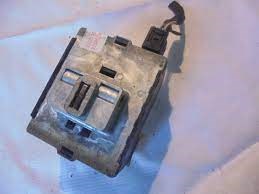Рулевая колонка 8200020613 RENAULT