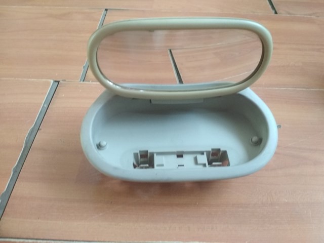 Зеркало салона внутреннее 8200105136 RENAULT