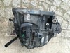 Корпус кпп  renault trafic 8200133017