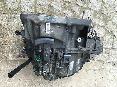 RENAULT 8200133017 в наличии Ровно