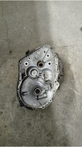 8200133017 RENAULT купить в Чернигов