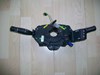 Переключатель подрулевой 8200216462 RENAULT