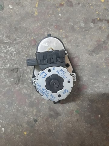8363797 BMW купить в Сумы