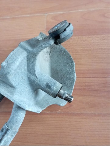 8515060321 TOYOTA Трапеция дворников купить в Днепр