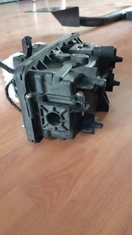 VAG 8K1713041M в наличии Николаев