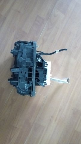 VAG 8K1713041M в наличии Ровно