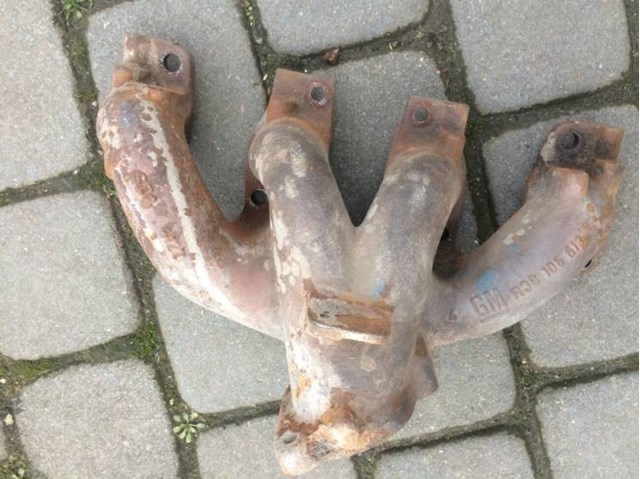90106613 OPEL купить в Кривой Рог