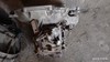 Кпп f16 opel vectra a (gm) 90129128