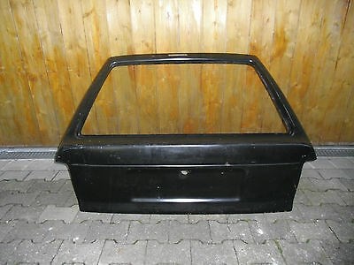 90242004 OPEL купить в Винница