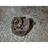 Подшипник в сборе со ступицей передний 90468646 OPEL