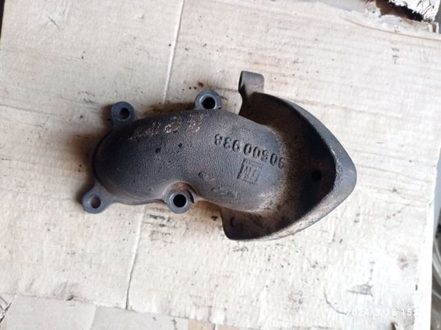 OPEL 90500938 в наличии Павлоград