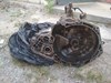 Кпп для opel vectra b, 1.8i, f18 90523582